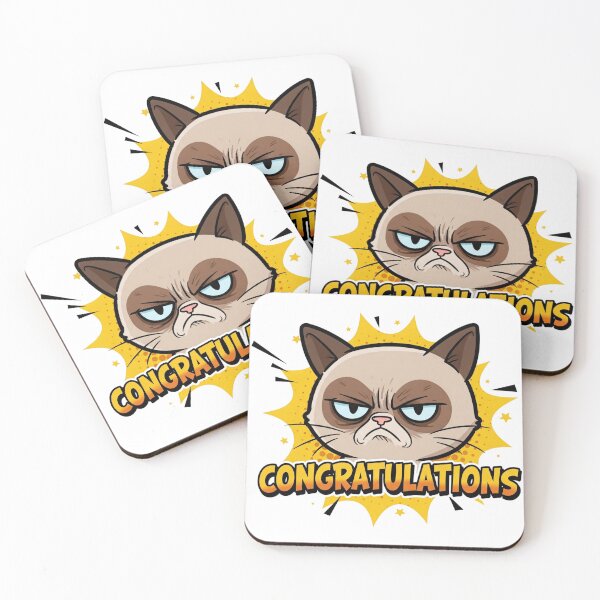 Item preview, Congratulations | Joyful and Celebratory Graphic designed and sold by Tw1nsAIArt.