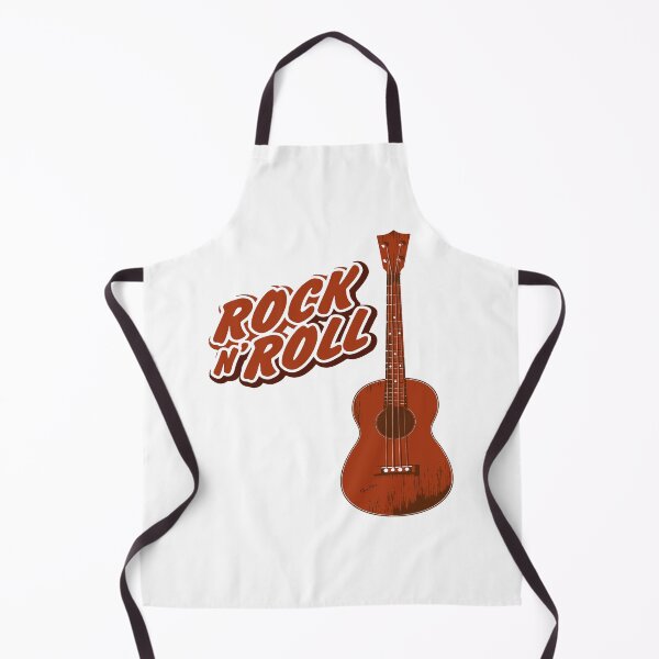 Item preview, Rock and roll designed and sold by Hen-C-Art.