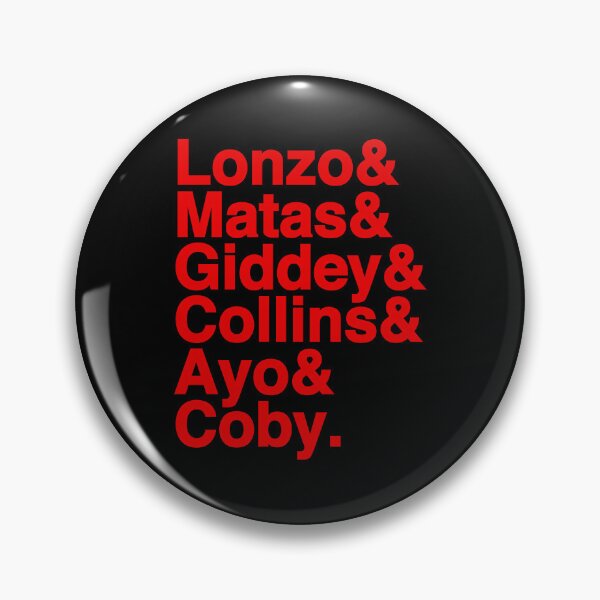 Item preview, Chicago Basketball designed and sold by huckblade.