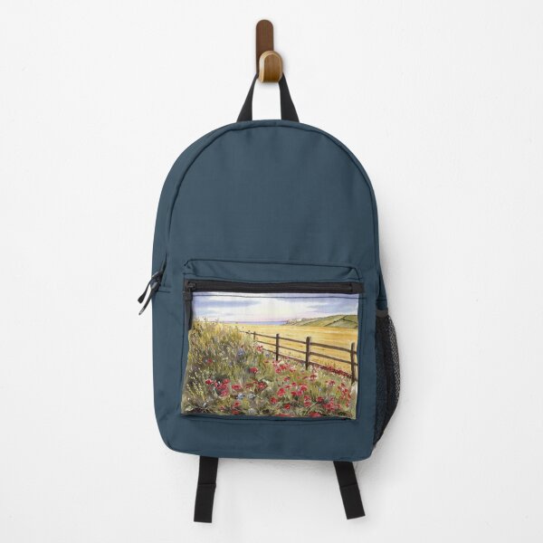 Item preview, The Cornfield designed and sold by artsmeow.