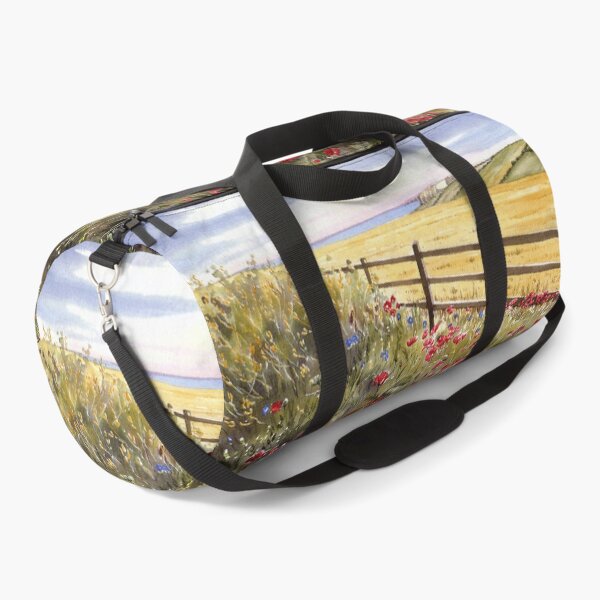 Item preview, The Cornfield designed and sold by artsmeow.