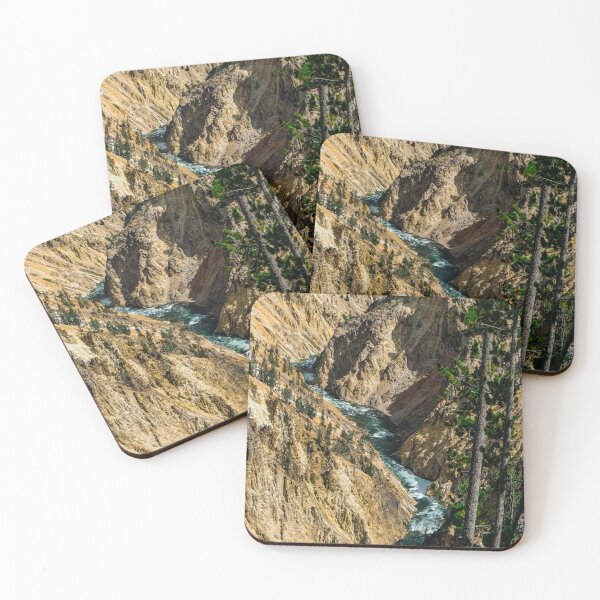 Item preview, Winding River designed and sold by Gnomadic Gnomes Productions.