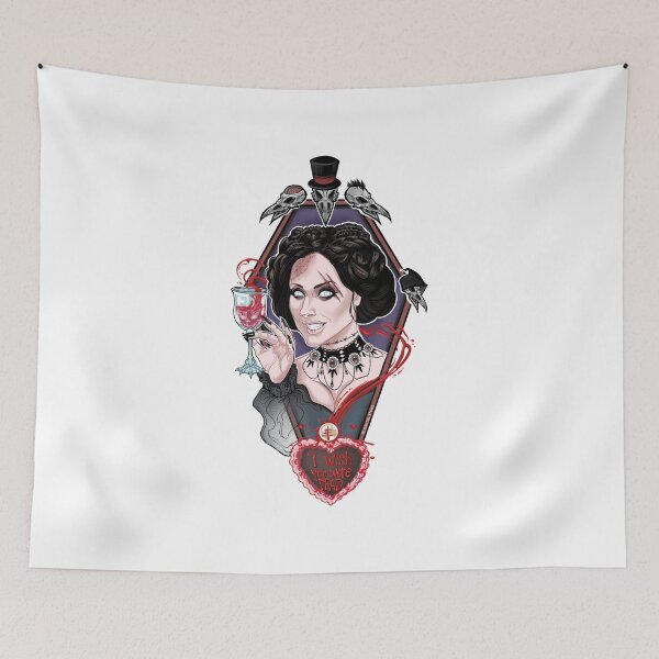 Item preview, I wish you were designed and sold by Brutalstore.