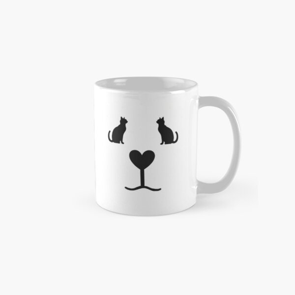Aperçu de l'œuvre Panda créée et vendue par hiyamdesign.