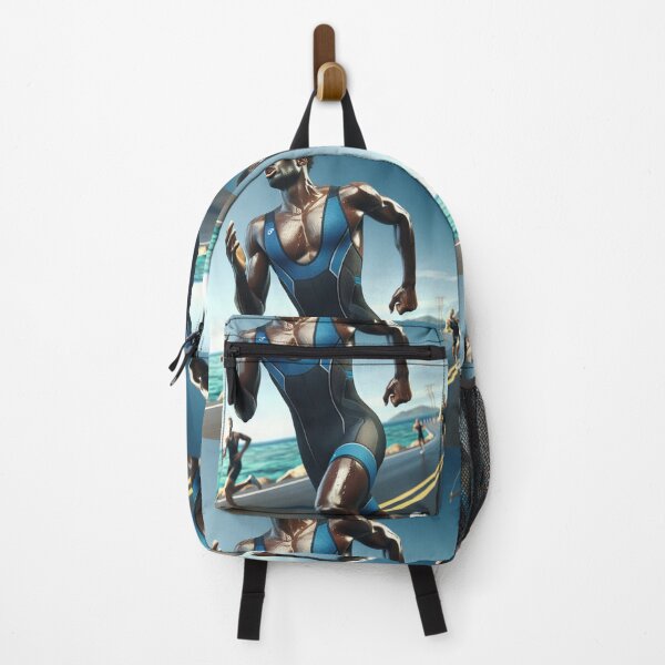 Item preview, Full Speed to Glory – Triathlon Road Race designed and sold by Triathlongram.