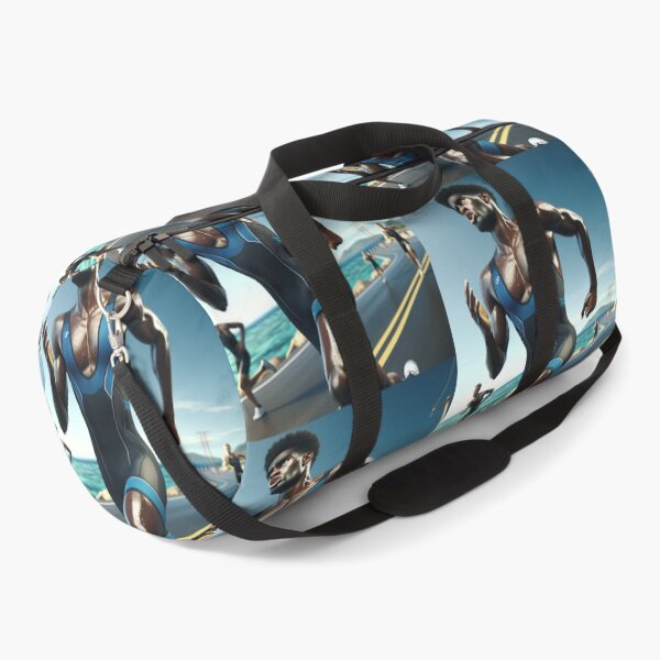 Item preview, Full Speed to Glory – Triathlon Road Race designed and sold by Triathlongram.