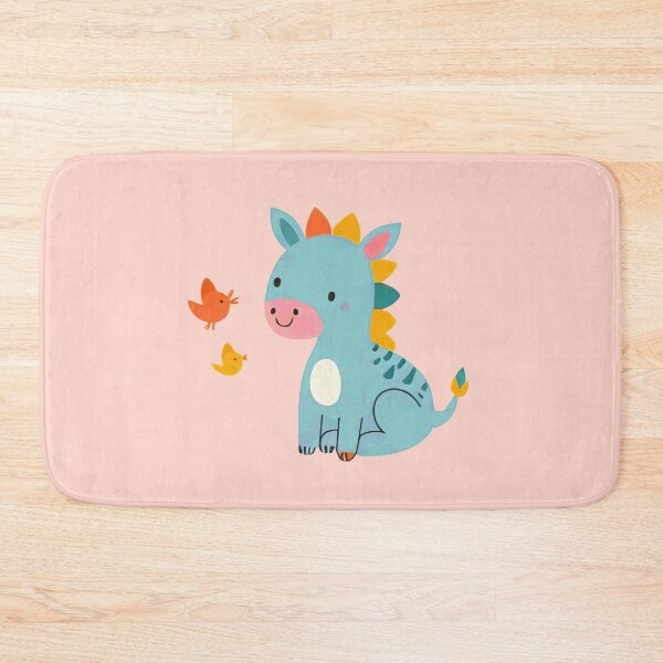 Item preview, Horsey and Birds designed and sold by whatcolorisrain.