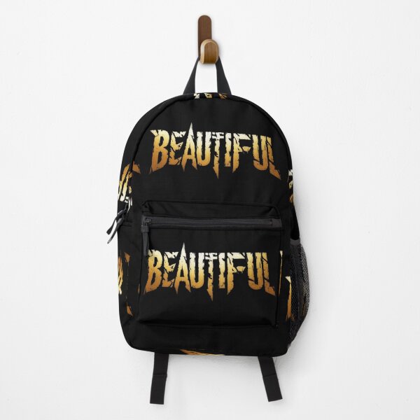 Item preview, Beautiful 42 designed and sold by Zeir Shop.