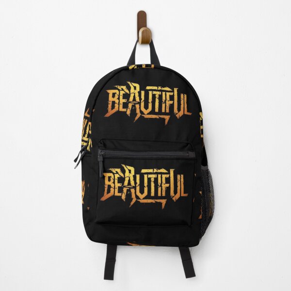 Item preview, Beautiful 43 designed and sold by Zeir Shop.
