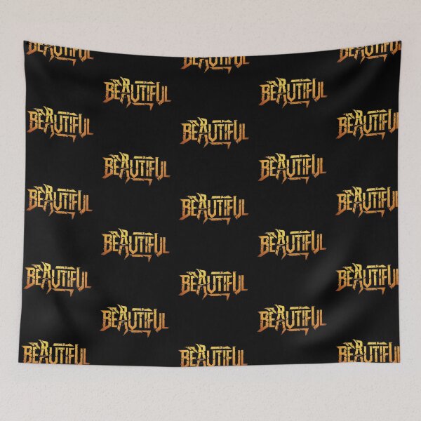 Item preview, Beautiful 43 designed and sold by Zeir Shop.