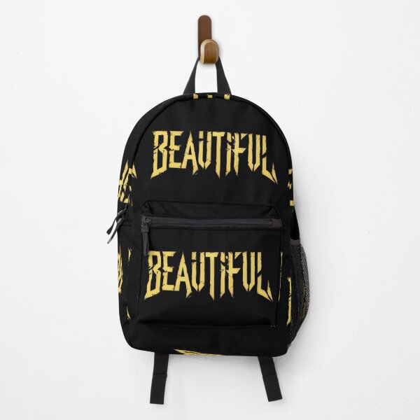Item preview, Beautiful 44 designed and sold by Zeir Shop.