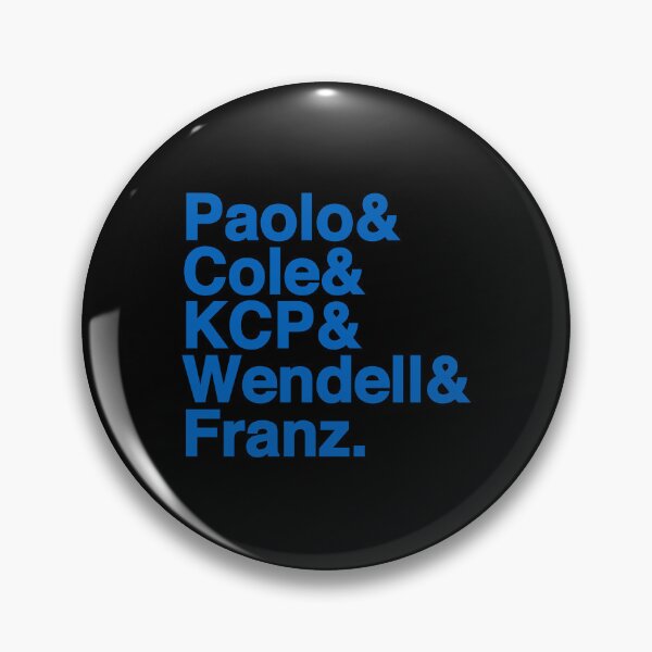 Item preview, Orlando Basketball designed and sold by huckblade.
