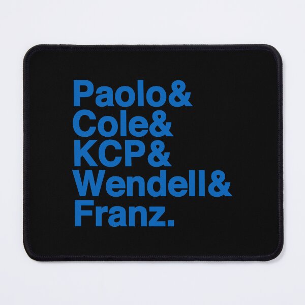 Item preview, Orlando Basketball designed and sold by huckblade.