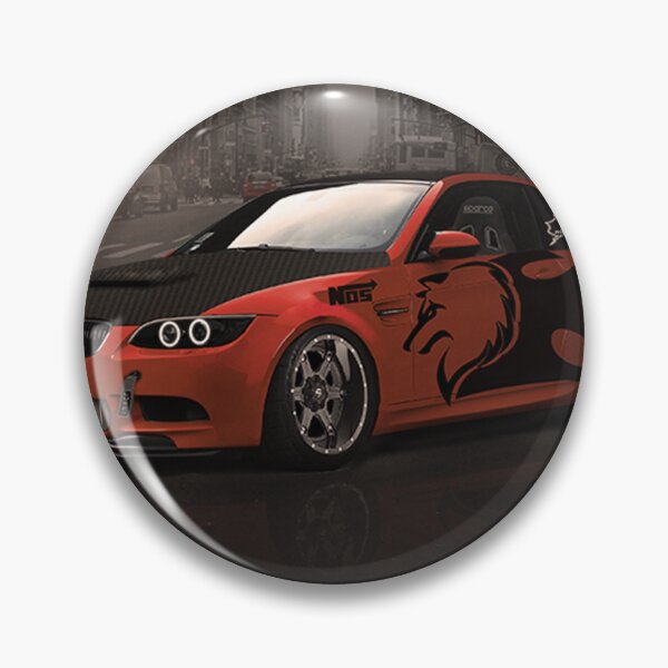 Item preview, NFS concept art designed and sold by ritikdeswal.