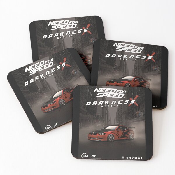 Item preview, NFS concept art designed and sold by ritikdeswal.