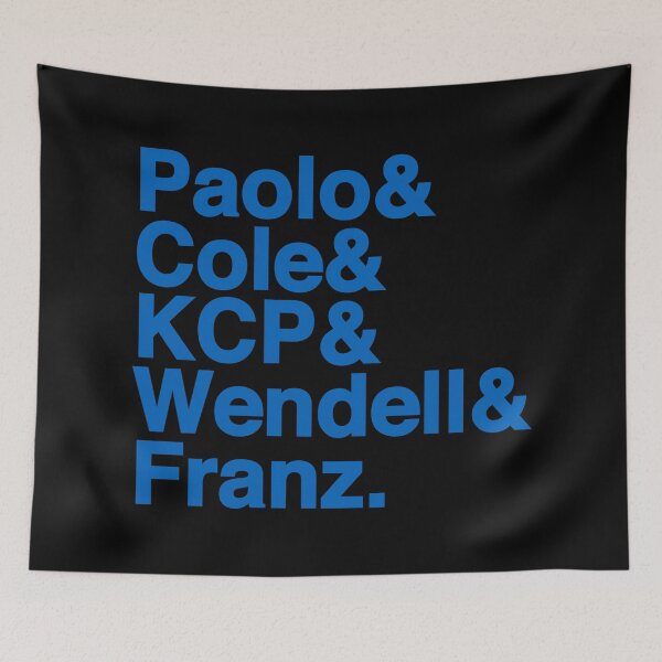 Item preview, Orlando Basketball designed and sold by huckblade.