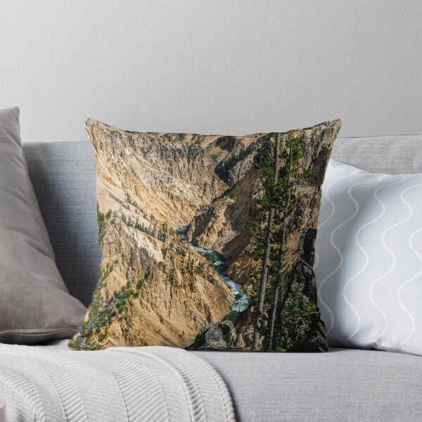 Item preview, Winding River designed and sold by Gnomadic Gnomes Productions.