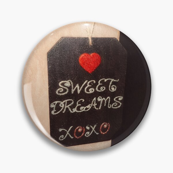 Item preview, Dream On designed and sold by Lana Magnolia.