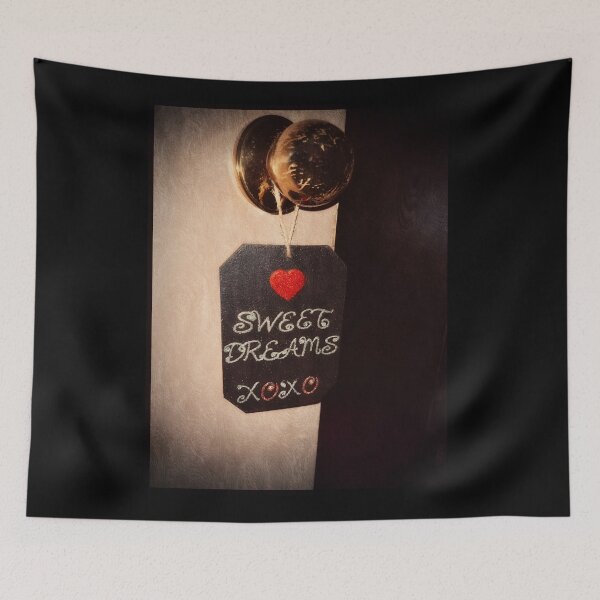 Item preview, Dream On designed and sold by Lana Magnolia.