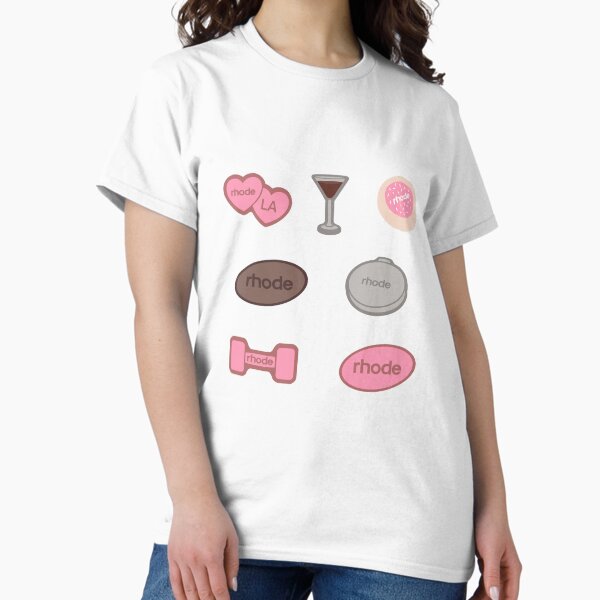 Item preview, cute items designed and sold by delicate-pov.