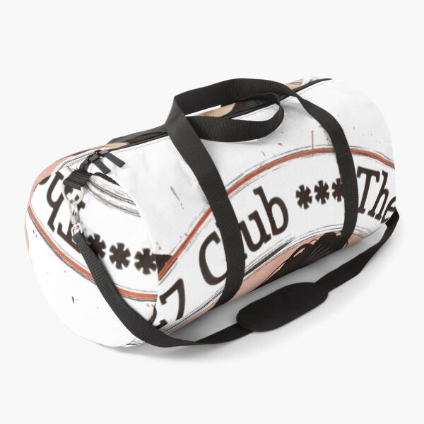 Item preview, Club 27 - Amy Winehouse. designed and sold by Hen-C-Art.