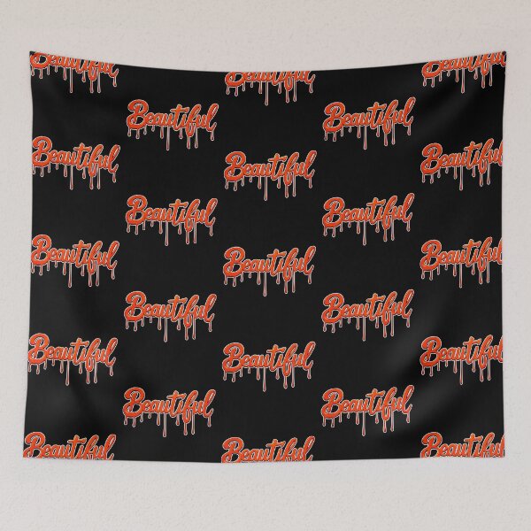 Item preview, Beautiful 47 designed and sold by Zeir Shop.