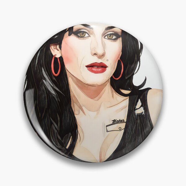 Item preview, Retro comics- Amy-  Gaze of Fame#9 designed and sold by Hen-C-Art.