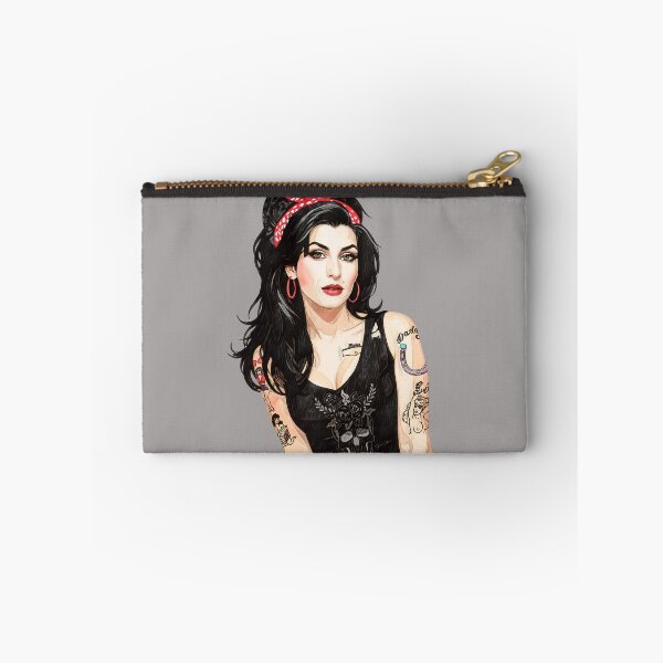 Item preview, Retro comics- Amy-  Gaze of Fame#9 designed and sold by Hen-C-Art.