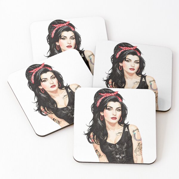 Item preview, Retro comics- Amy-  Gaze of Fame#9 designed and sold by Hen-C-Art.