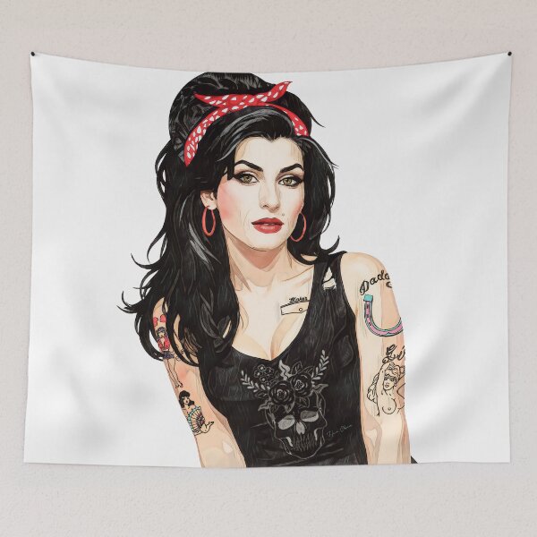 Item preview, Retro comics- Amy-  Gaze of Fame#9 designed and sold by Hen-C-Art.