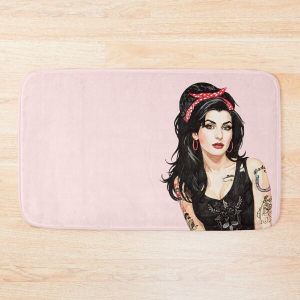 Item preview, Retro comics- Amy-  Gaze of Fame#9 designed and sold by Hen-C-Art.