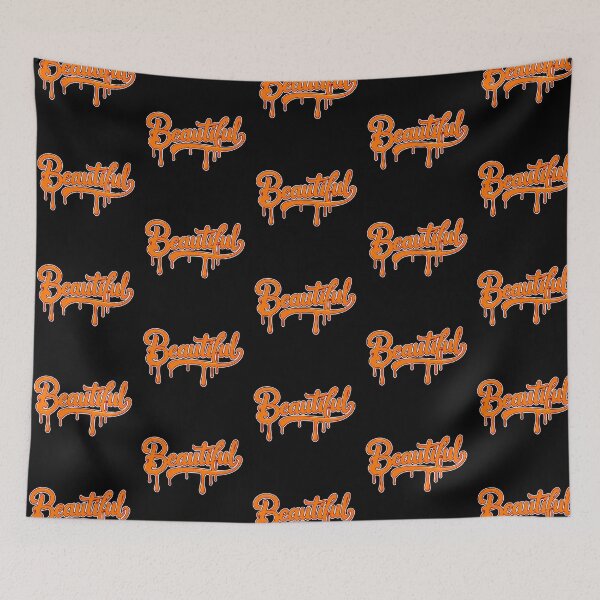 Item preview, Beautiful 48 designed and sold by Zeir Shop.