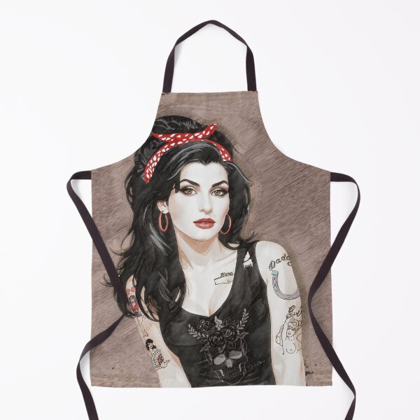 Item preview, Just Amy- Gaze of Fame#8 designed and sold by Hen-C-Art.