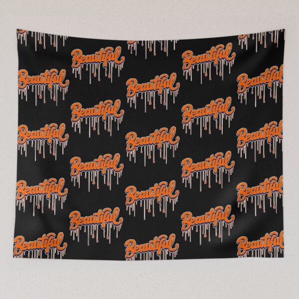 Item preview, Beautiful 50 designed and sold by Zeir Shop.