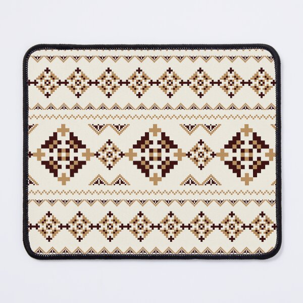 Item preview, ethnic pattern texture design background print abstract seamless vector textile. designed and sold by dpsstudio.