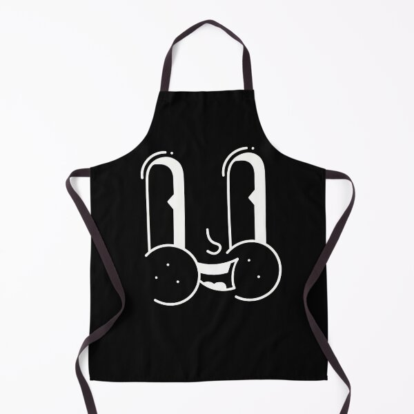 Item preview, Woah! designed and sold by SoulArtLove.
