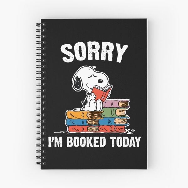 Item preview, Sorry, I'm booked today! designed and sold by OffensiveFun.