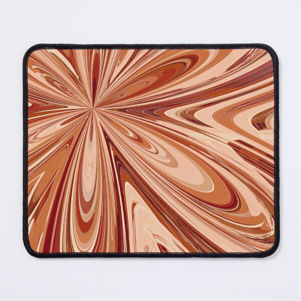 Item preview, psychedelic coconut designed and sold by Hen-C-Art.