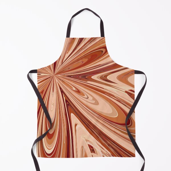 Item preview, psychedelic coconut designed and sold by Hen-C-Art.