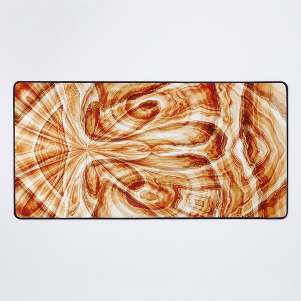 Item preview, coconut Abstract  designed and sold by Hen-C-Art.