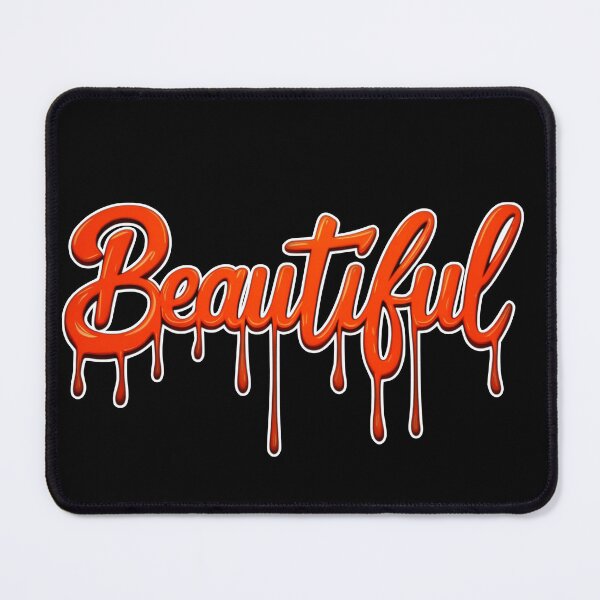 Item preview, Beautiful 47 designed and sold by Zeir Shop.