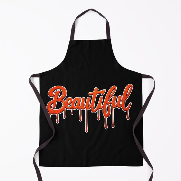 Item preview, Beautiful 47 designed and sold by Zeir Shop.