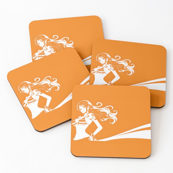 Item preview, Cat Burglar Stencil designed and sold by SchellStation.