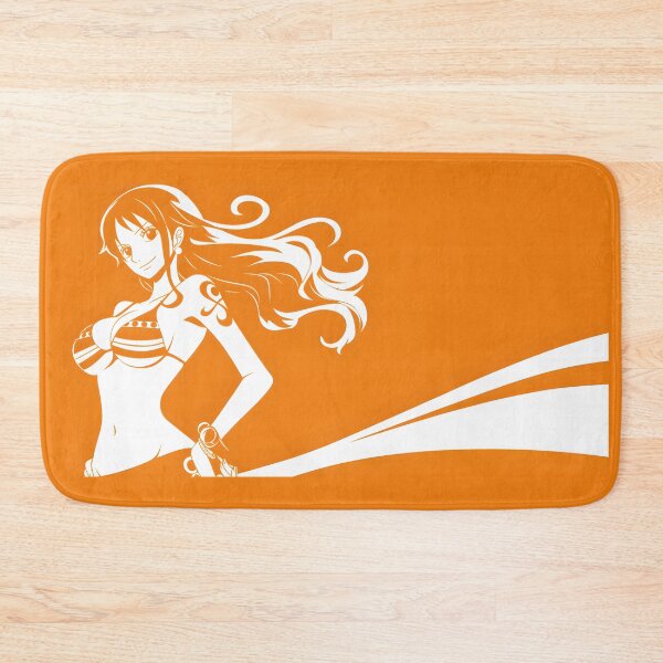 Item preview, Cat Burglar Stencil designed and sold by SchellStation.