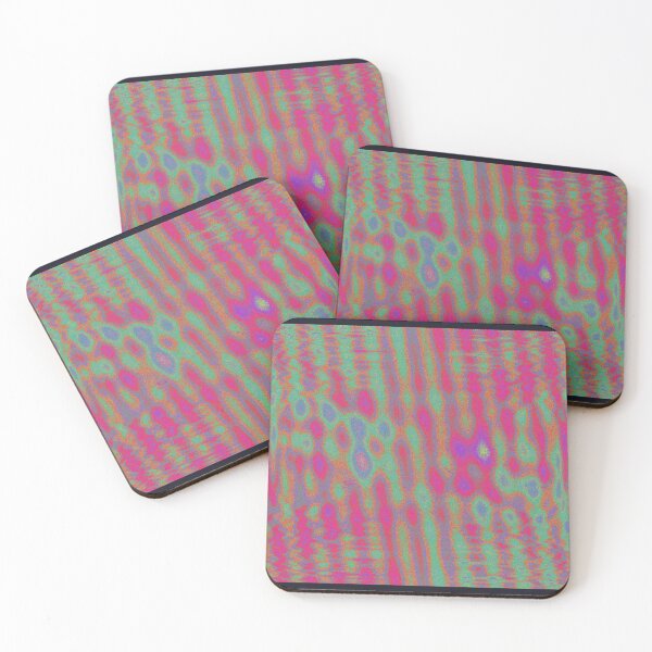 Item preview, Beautiful Graphics Geometric Pattern Design  designed and sold by Codingart9.