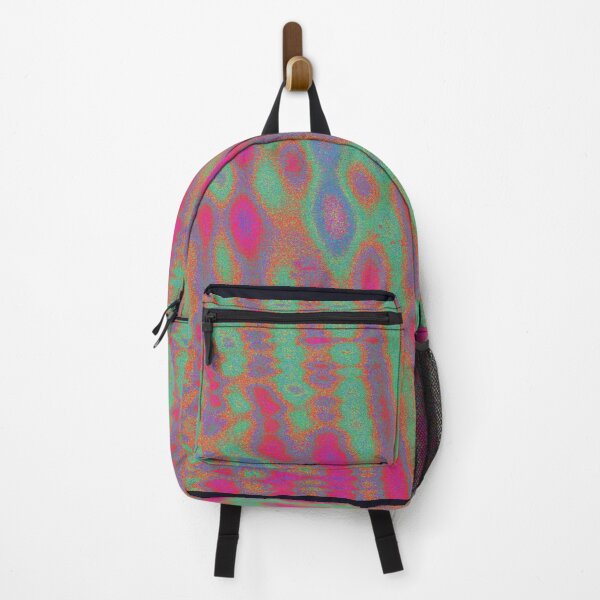 Item preview, Beautiful Graphics Geometric Pattern Design designed and sold by Codingart9.