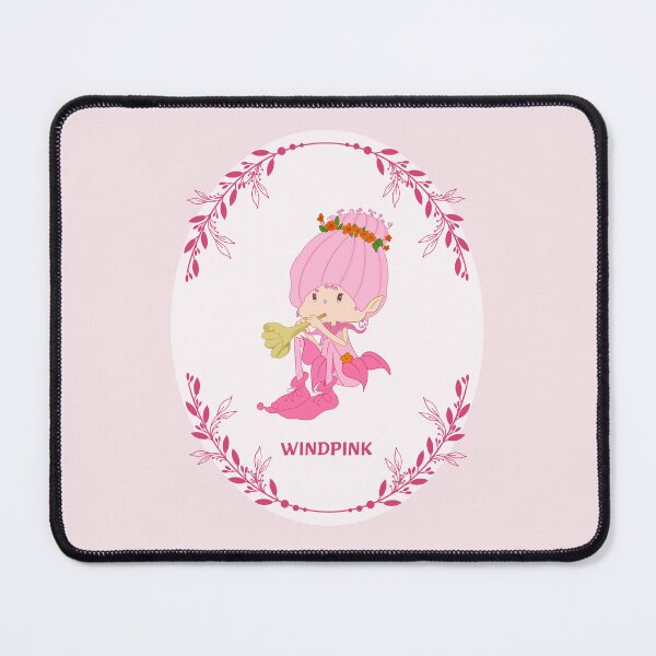 Item preview, Windpink designed and sold by NotARealGrownUp.