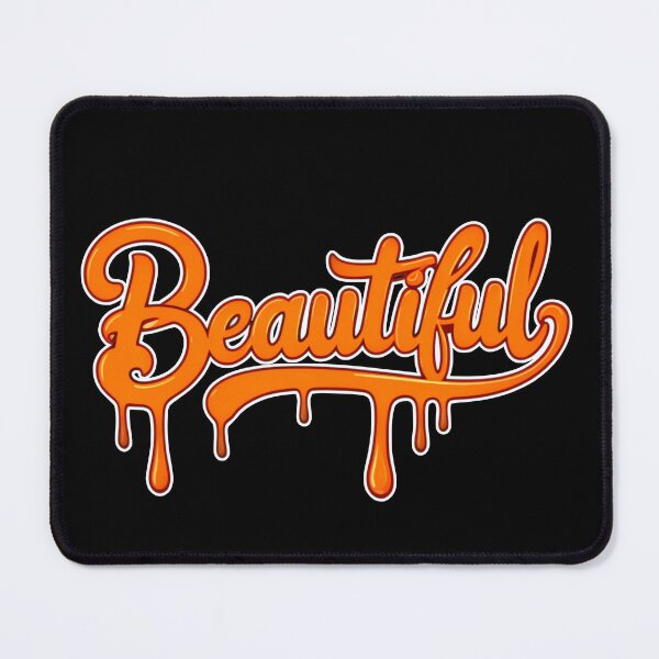 Item preview, Beautiful 48 designed and sold by Zeir Shop.