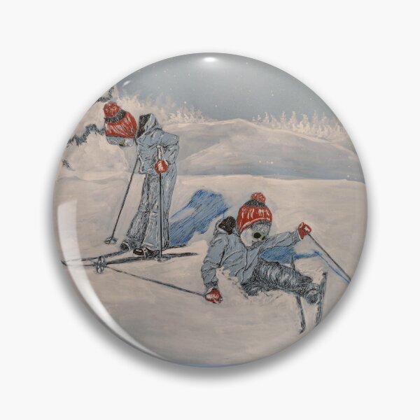 Item preview, practice and practice designed and sold by Inga Dalsegg.