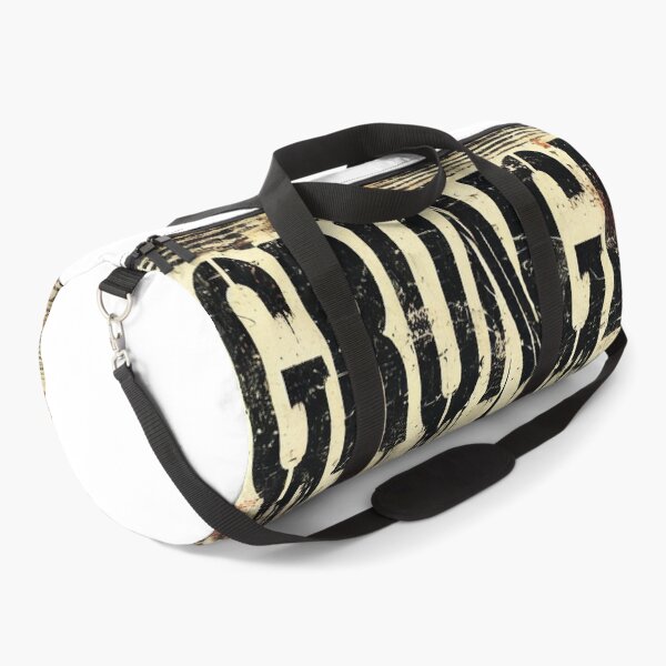 Item preview, Urban Grunge Chaos – Distressed 90s Rock Aesthetic designed and sold by ColorVibre.